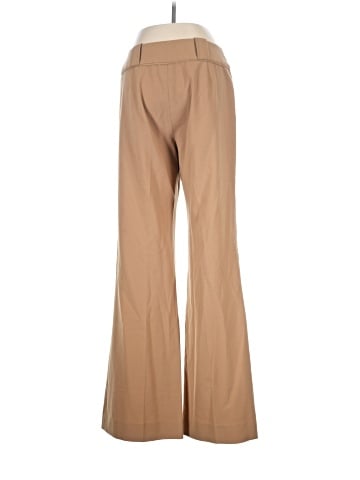 Etcetera by Edmond Chin Dress Pants (view 2)