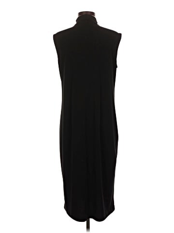 Clara Sun Woo Casual Dress (view 2)