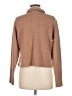 Sioni Tan Jacket Size L - photo 2