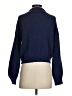 FP BEACH Blue Pullover Sweater Size XS - photo 2