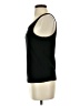 Gap Black Active Tank Size M - photo 5