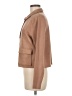 Sioni Tan Jacket Size L - photo 5