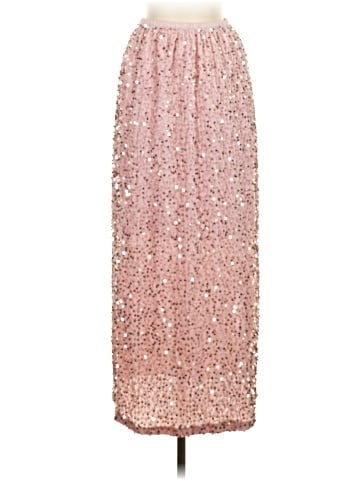 Unbranded Formal Skirt (view 1)