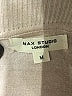 Max Studio Tan Cardigan Size M - photo 7