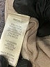 Max Studio Tan Cardigan Size M - photo 8