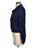 FP BEACH Blue Pullover Sweater Size XS - photo 5