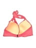 Unbranded Pink Swimsuit Top Size XL (38D) - photo 2