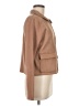 Sioni Tan Jacket Size L - photo 4