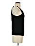 Gap Black Active Tank Size M - photo 4