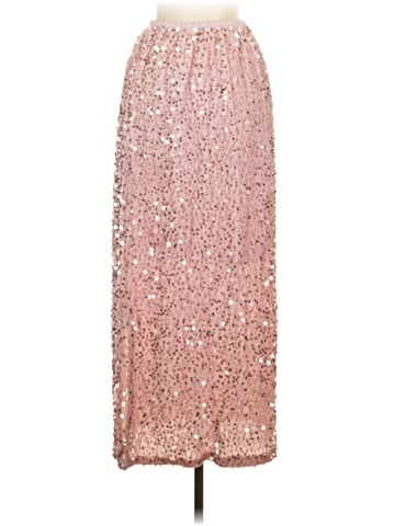 Unbranded Formal Skirt (view 2)