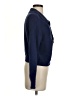 FP BEACH Blue Pullover Sweater Size XS - photo 4