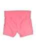 Under Armour Pink Athletic Shorts Size XS - photo 2