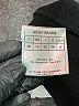 Christian Dior Black Cardigan Size 6 - photo 14