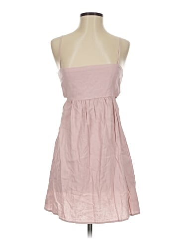 Love Tree Casual Dress (view 1)
