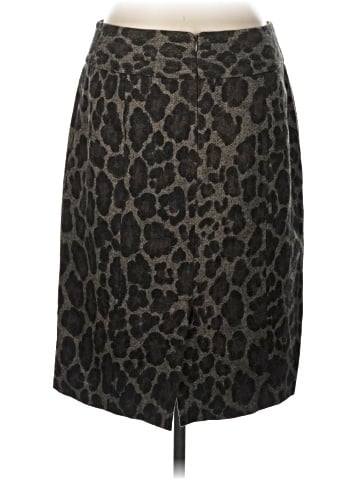 Rafaella Studio Casual Skirt (view 2)