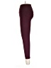 Lululemon Athletica Burgundy Active Pants Size 4 - photo 5