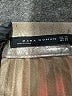 Zara Metallic Silver Formal Skirt Size XS - photo 3