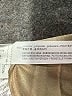 Zara Metallic Silver Formal Skirt Size XS - photo 4