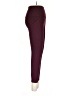 Lululemon Athletica Burgundy Active Pants Size 4 - photo 4
