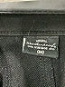 Weatherproof Black Active Pants Size M - photo 7