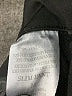 Weatherproof Black Active Pants Size M - photo 8