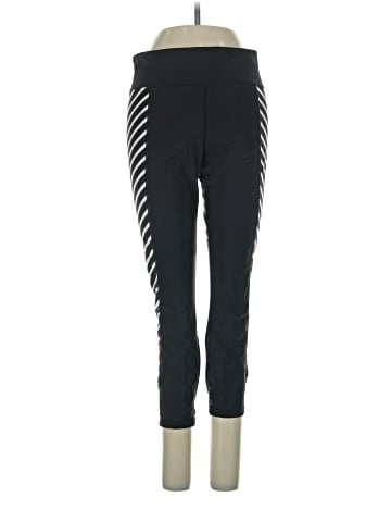 Tommy Bahama Active Pants (view 1)