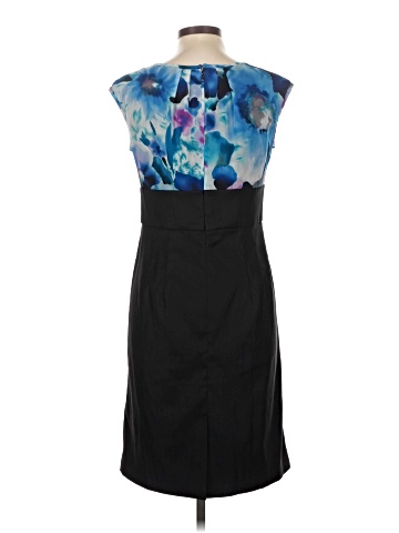 DressBarn Cocktail Dress (view 2)