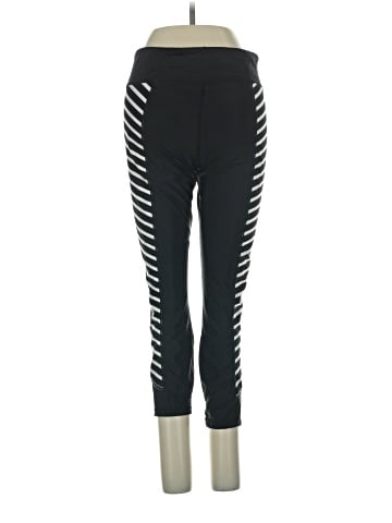 Tommy Bahama Active Pants (view 2)