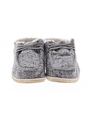 Magellan Outdoors Flats (view 2)