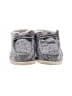 Magellan Outdoors Gray Flats Size 8 - photo 2