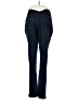 Isabel Maternity Blue Jeggings Size 6 - photo 2