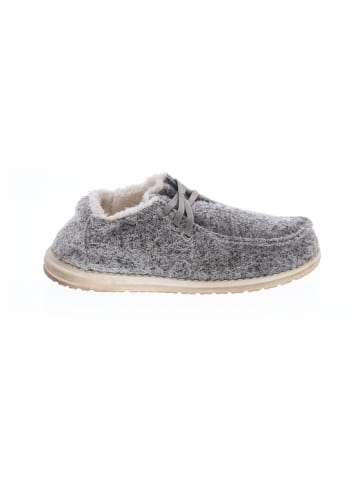 Magellan Outdoors Flats (view 1)