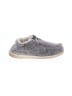 Magellan Outdoors Gray Flats Size 8 - photo 1