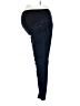 Isabel Maternity Blue Jeggings Size 6 - photo 5