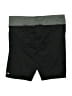 Champion Black Athletic Shorts Size L - photo 2