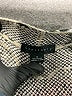 Sanctuary Tan Cardigan Size M - photo 7