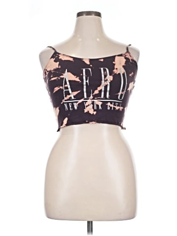 Aeropostale Tube Top (view 1)