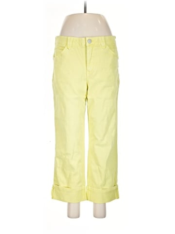 Democracy Jeans (view 1)