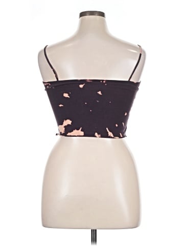 Aeropostale Tube Top (view 2)
