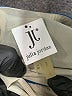 Julia Jordan 100% Polyester Blue Cocktail Dress Size 14 - photo 9