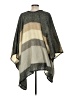 Assorted Brands Tan Cardigan One size - photo 2