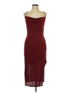 premier amour Women's Dresses On Sale Up To 90% Off Retail | ThredUp premier amour Women's Dresses On Sale Up To 90% Off Retail | ThredUp