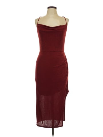 premier amour Cocktail Dress (view 1)