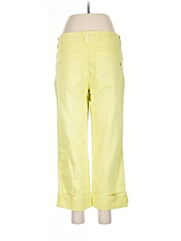Democracy Jeans (view 2)