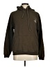 Assorted Brands Brown Pullover Hoodie Size M - photo 1
