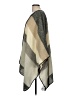 Assorted Brands Tan Cardigan One size - photo 5