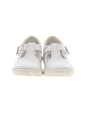 Keds Sneakers (view 2)