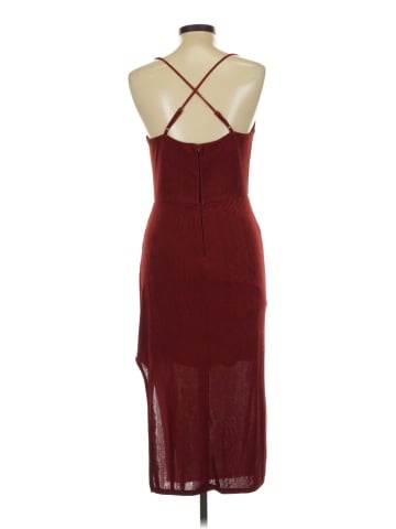 premier amour Cocktail Dress (view 2)