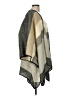 Assorted Brands Tan Cardigan One size - photo 4
