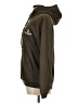 Assorted Brands Brown Pullover Hoodie Size M - photo 5